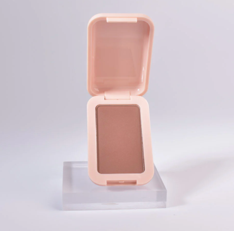 BRONZER POLVO - ENCHANTE