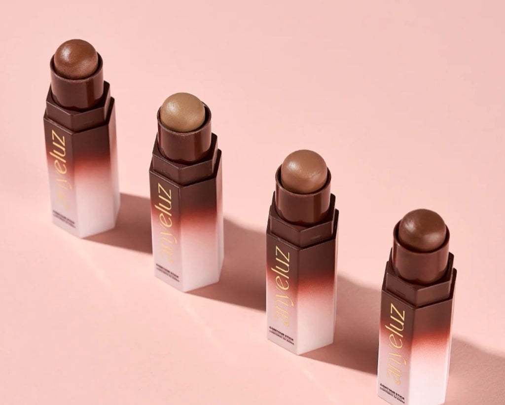 CONTORNO BARRA - ANYELUZ