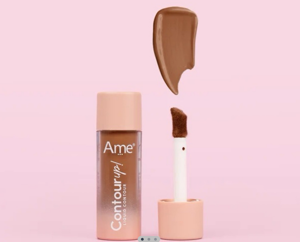 CONTORNO LIQUIDO - AME