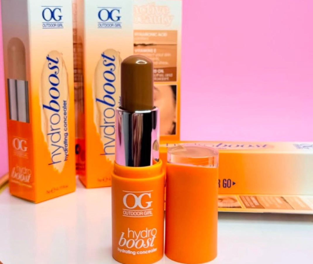 CONTORNO EN CREMA - OG