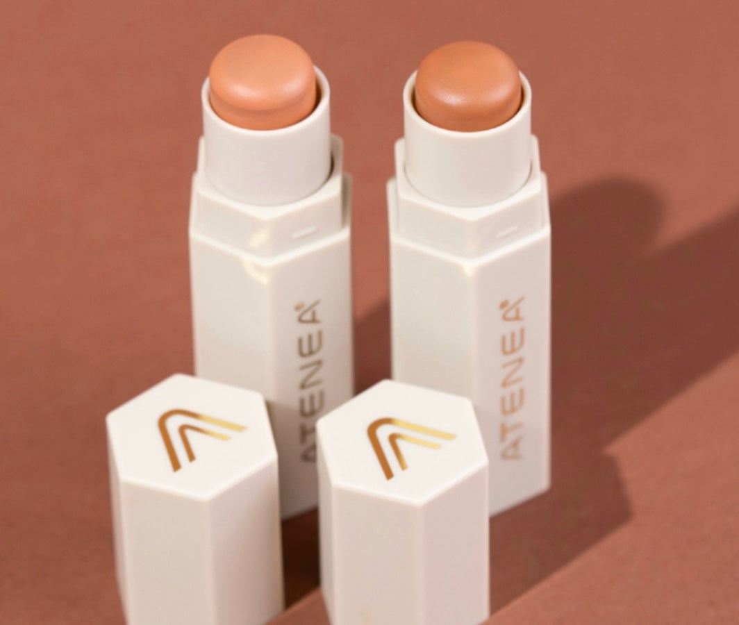 STICK CONTORNO - ATENEA