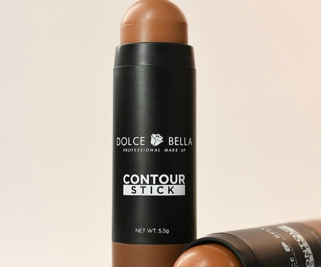 CONTORNO STICK - DOLCE BELLA
