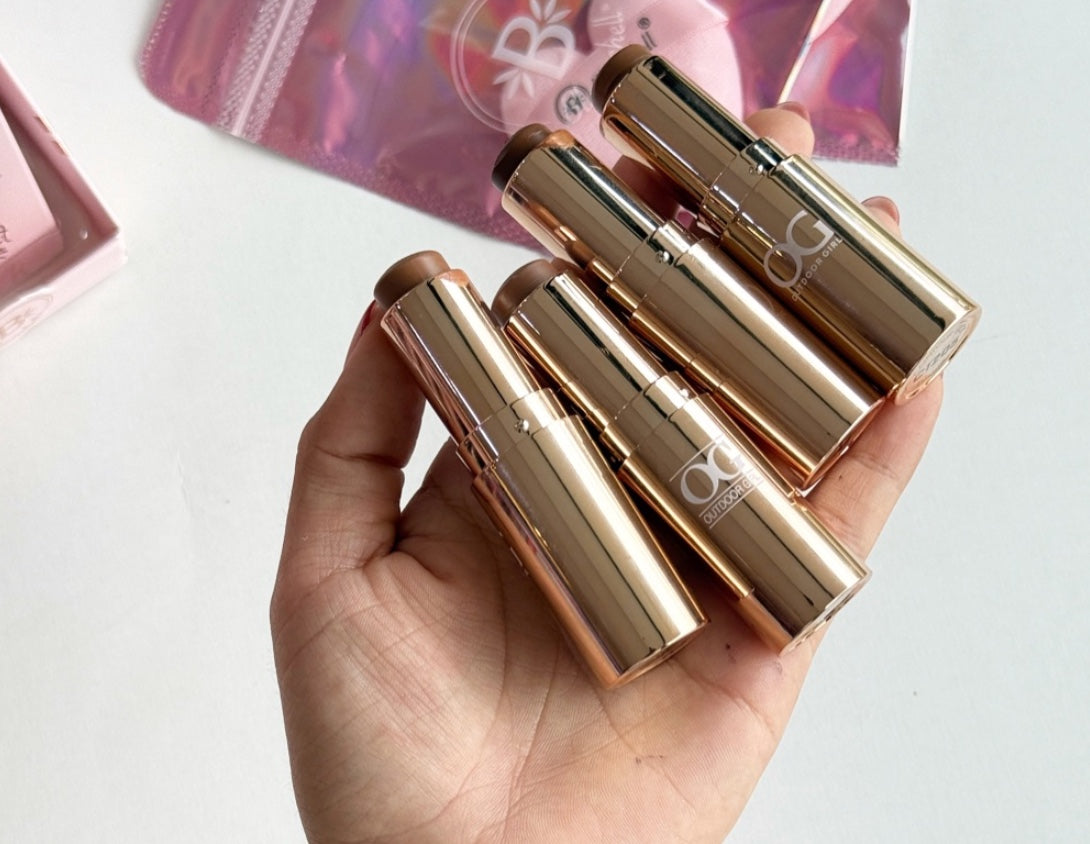 CONTORNO CREMOSO - OG