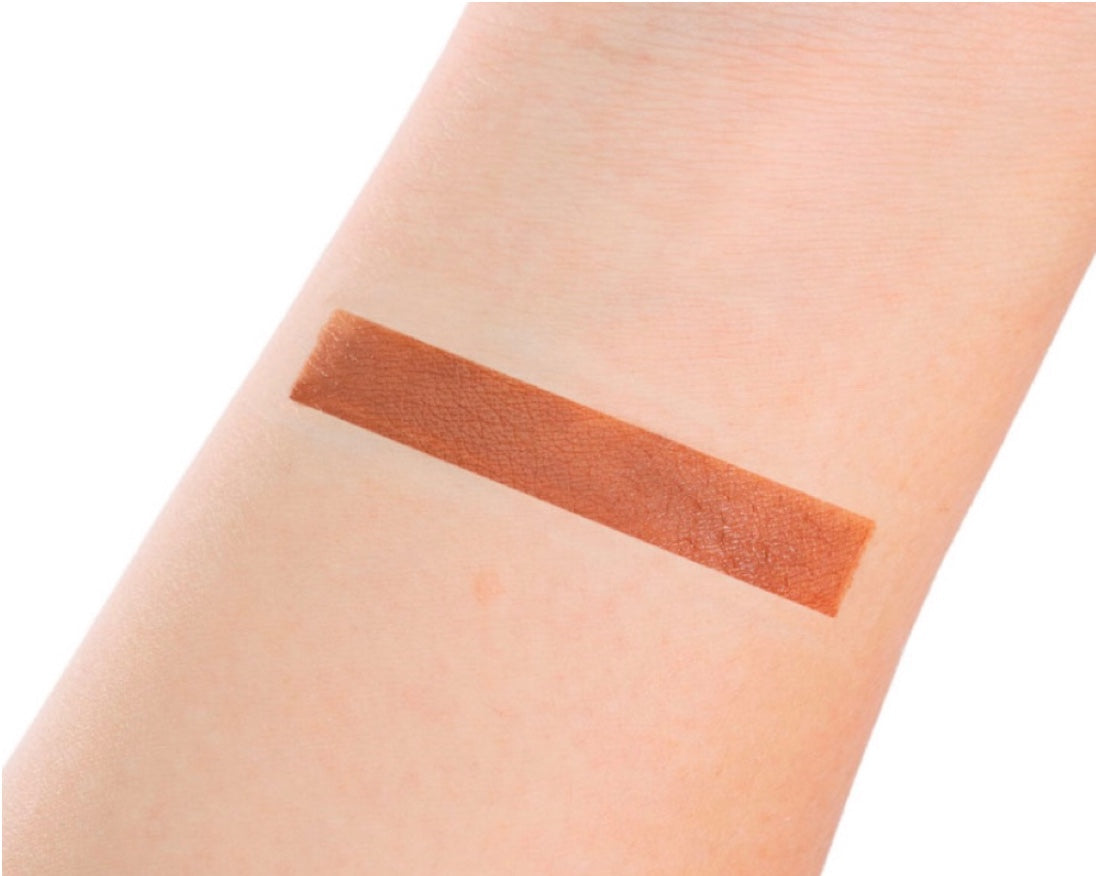 CONTORNO STAR - TRENDY