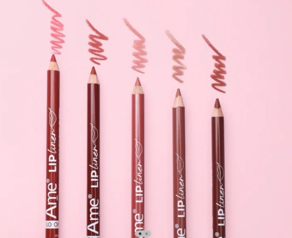 LAPIZ LABIOS - AME