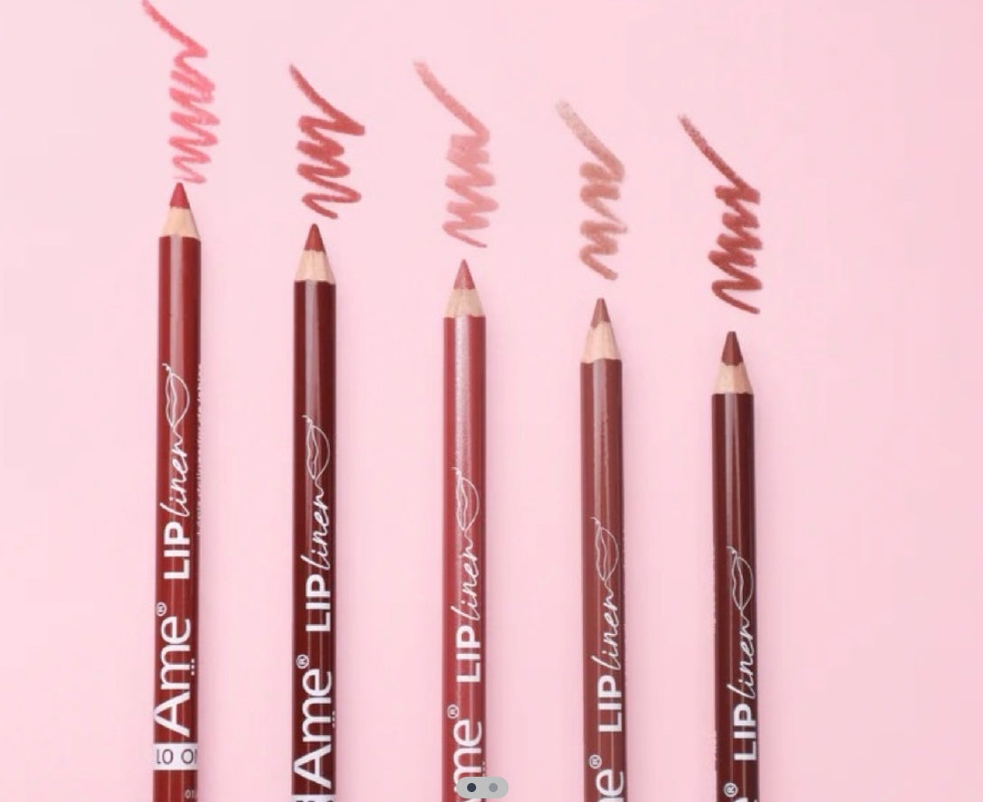LAPIZ LABIOS - AME