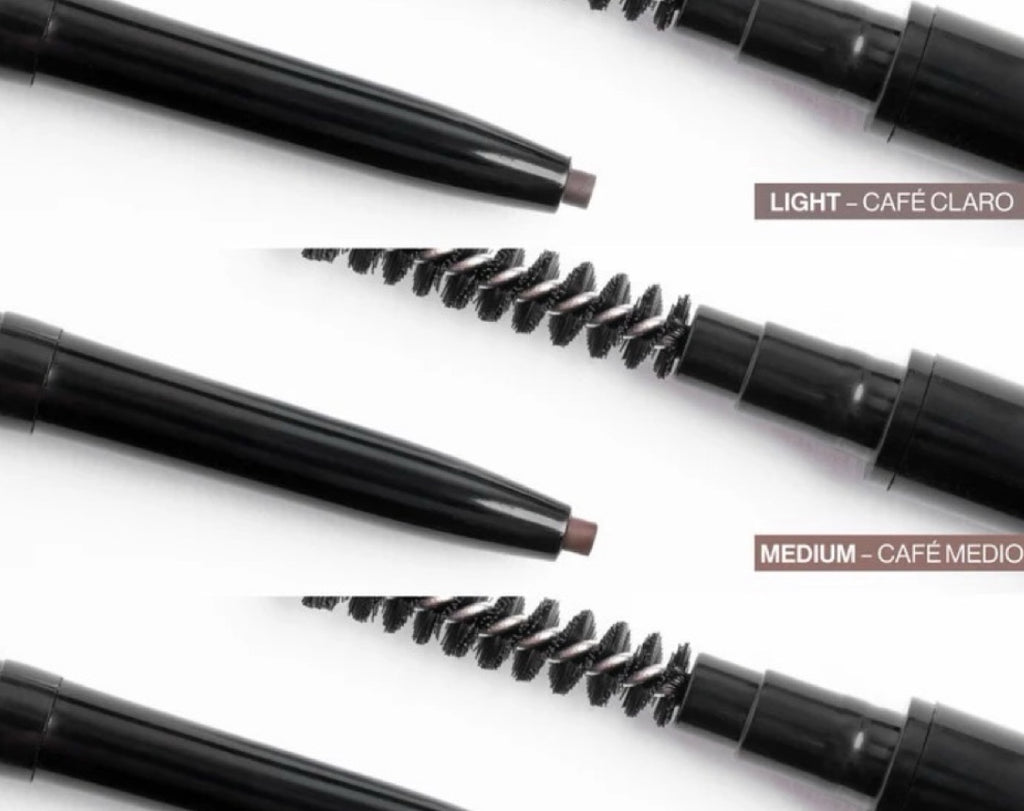 LAPIZ CEJAS 1ST - ATENEA