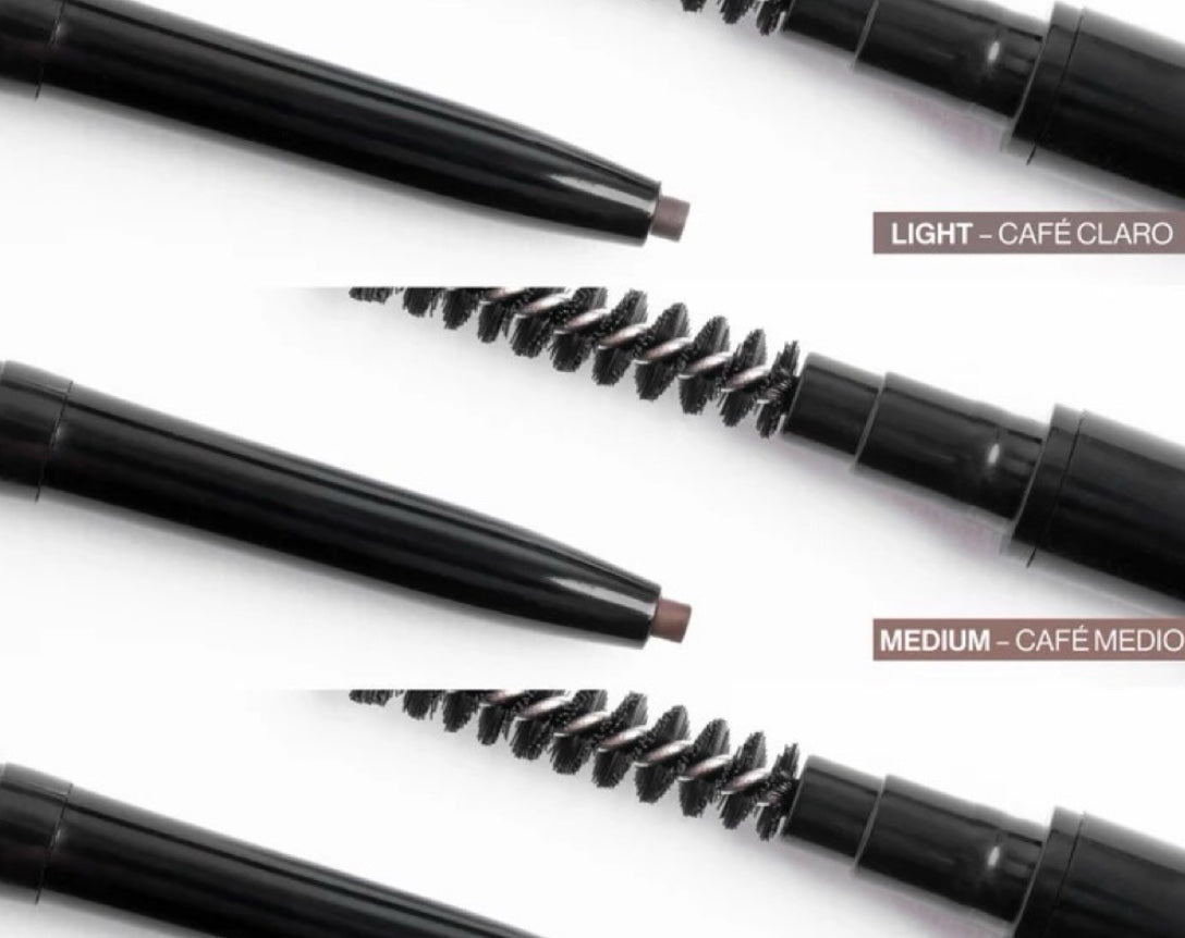 LAPIZ CEJAS 1ST - ATENEA