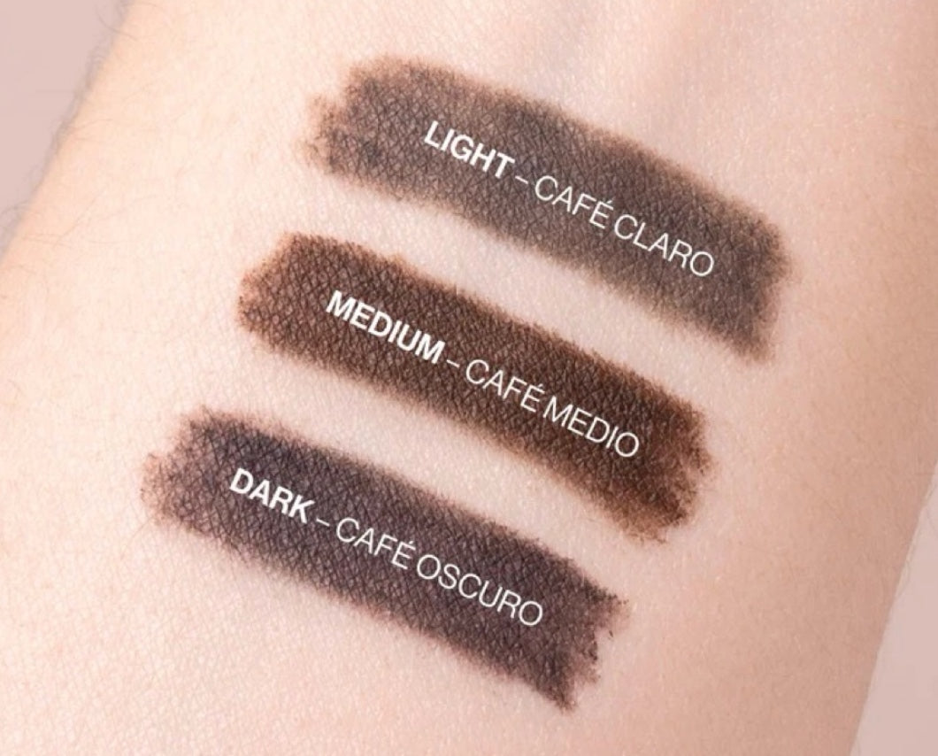 LAPIZ CEJAS 1ST - ATENEA