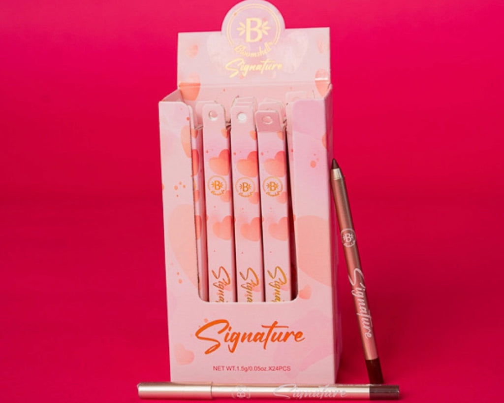 LAPIZ LABIOS - BLOOMSHELL