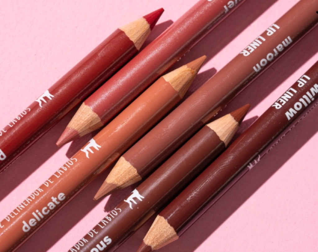 LAPIZ LABIOS - GIRLY