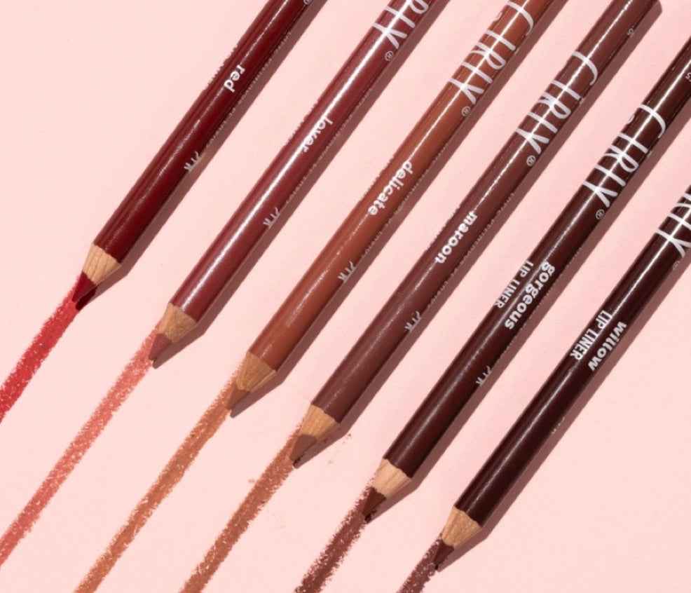 LAPIZ LABIOS - GIRLY