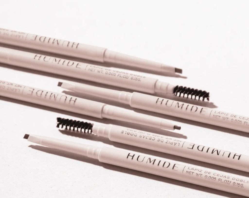 LAPIZ CEJAS - MONTOC