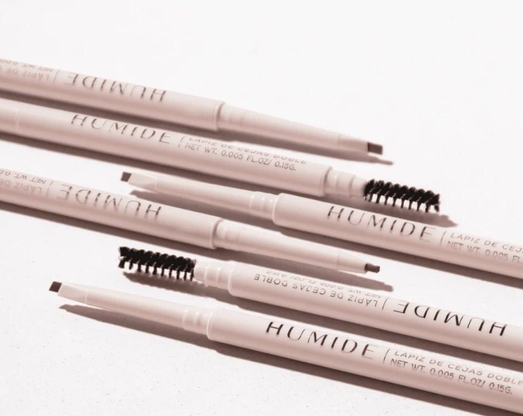 LAPIZ CEJAS - MONTOC