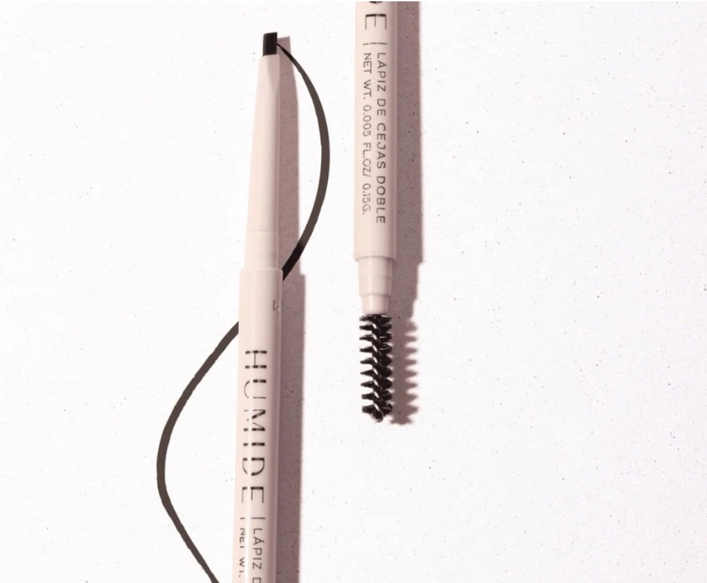 LAPIZ CEJAS - MONTOC