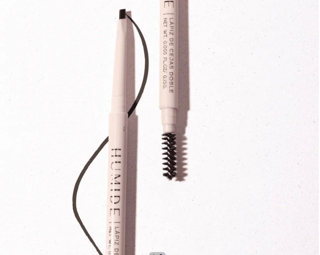 LAPIZ CEJAS M - MONTOC