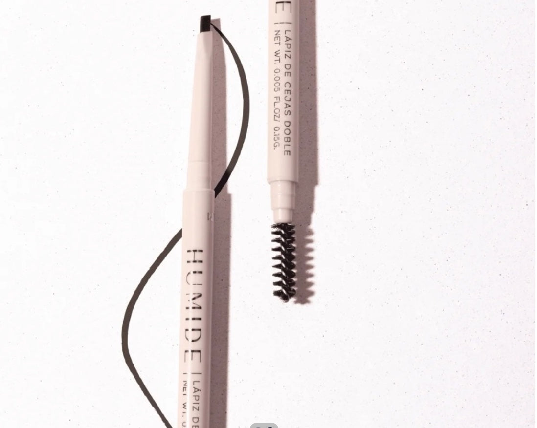 LAPIZ CEJAS M - MONTOC