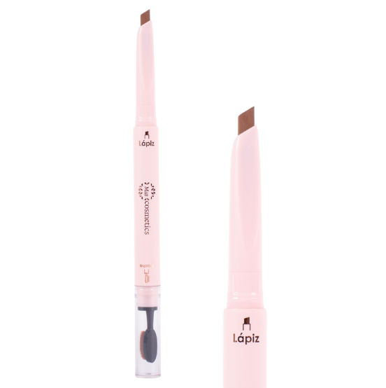 LAPIZ MICROBLANDING - MIISS COSMETICS