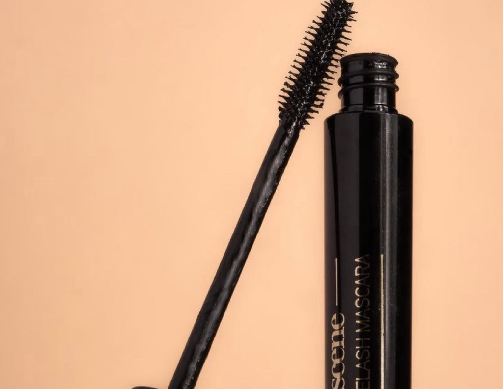 PESTAÑINA 1ST - ATENEA