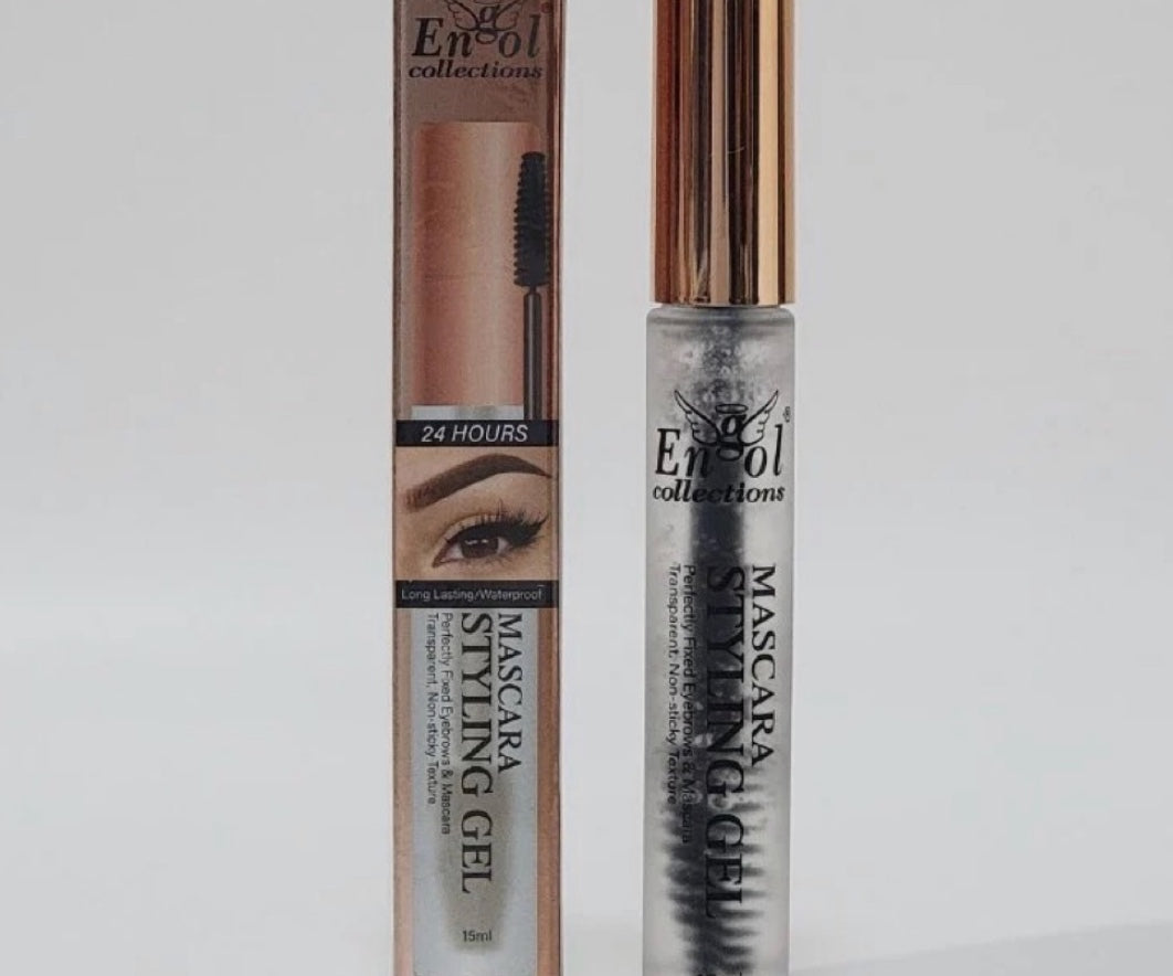 PESTAÑA TRANSPARENTE - ENGOL