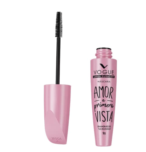 PESTAÑINA AMOR - VOGUE