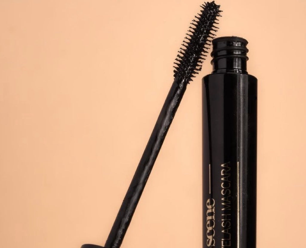 PESTAÑINA 1ST - ATENEA