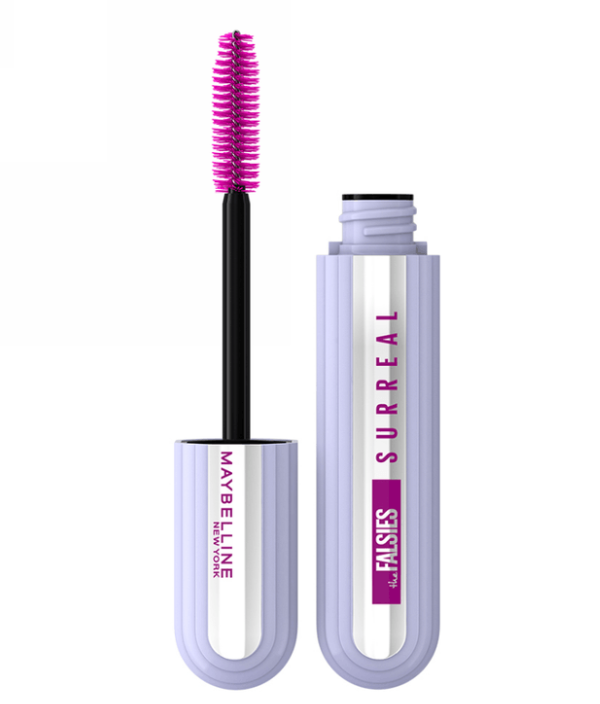 PESTAÑINA FALSIES WP - MAYBELLINE