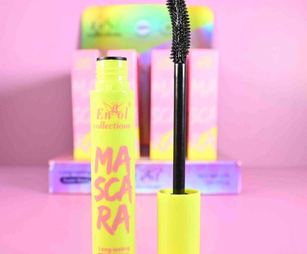 PESTAÑINA LONG - ENGOL