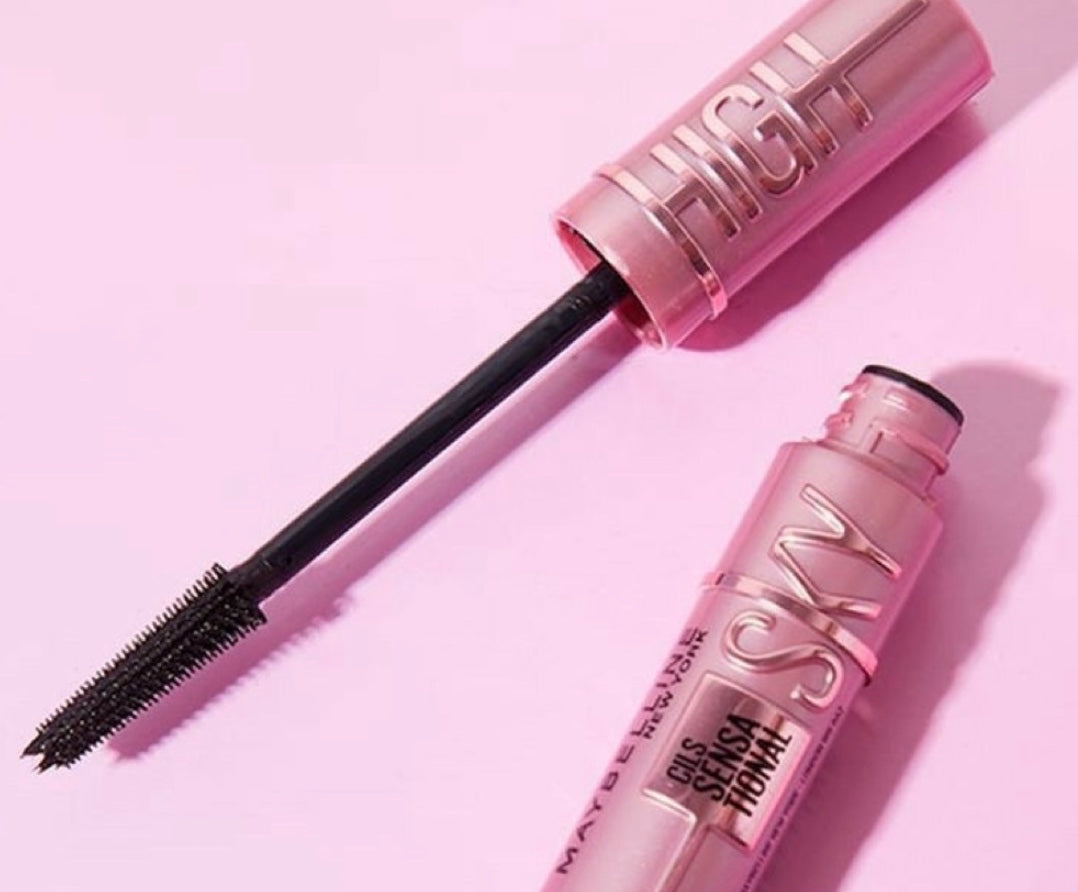 PESTAÑINA SKY - MAYBELLINE