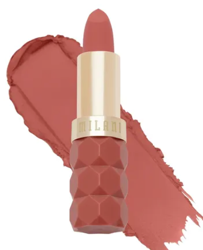 LABIAL BARRA - MILANI