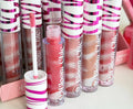 GLOSS ESPIRAL CHIC - BLOOMSHELL