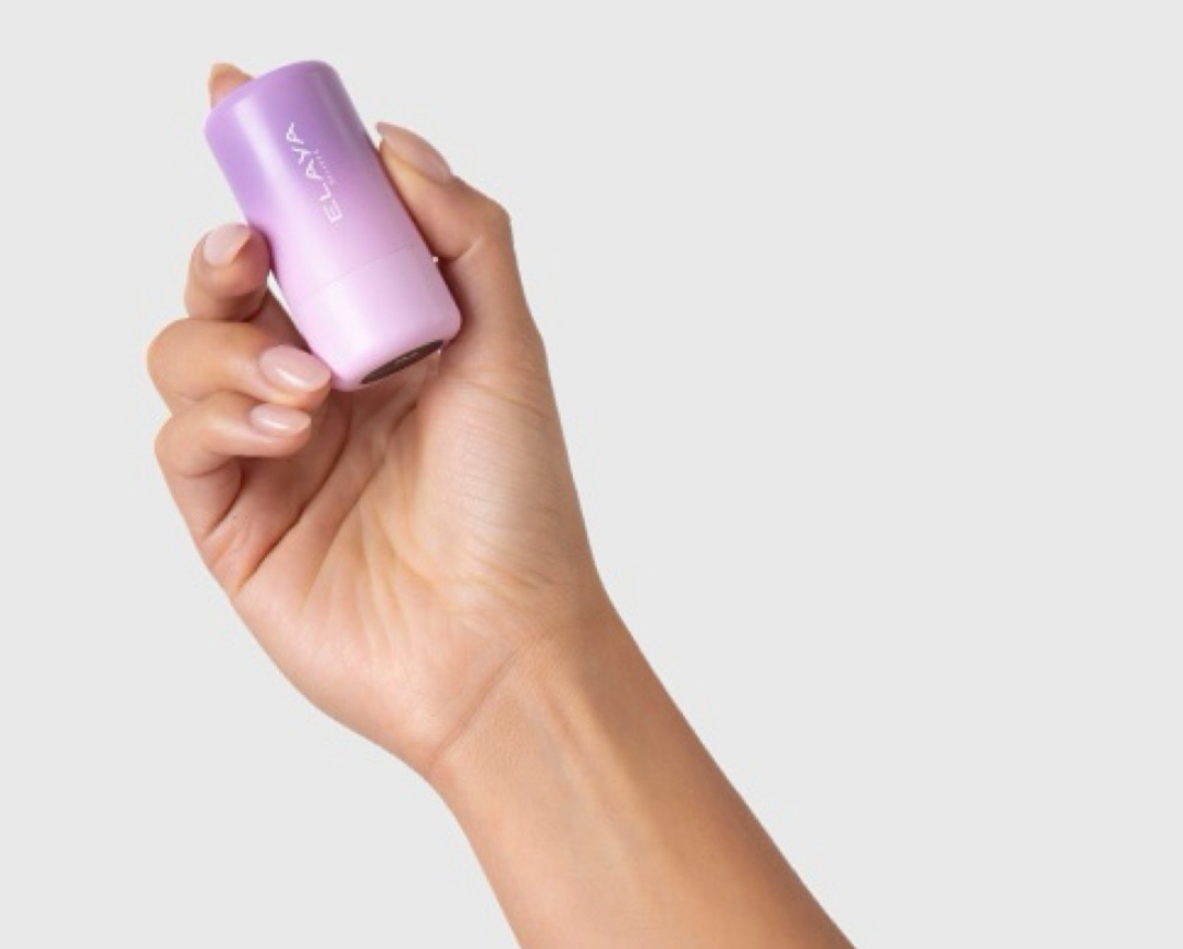 TINTA JALEA JELLY - ELAYA