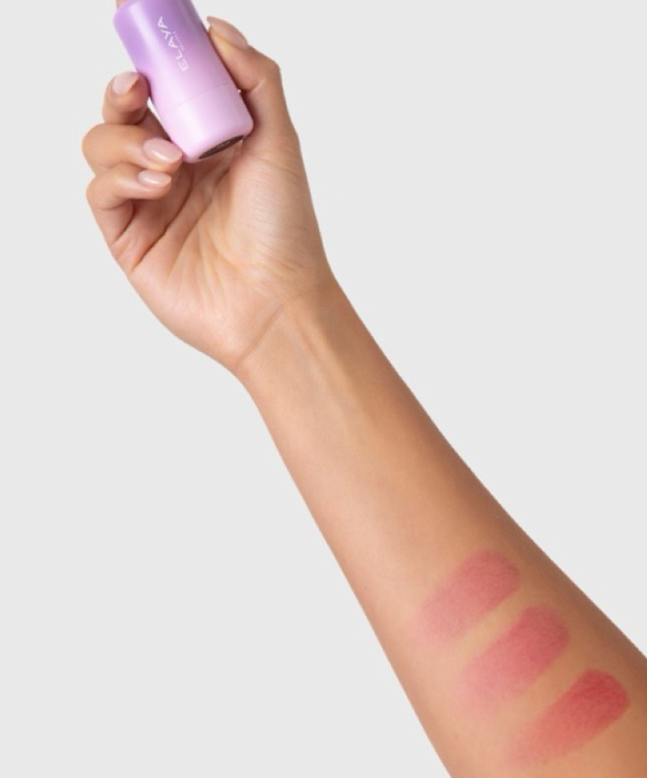 TINTA JALEA JELLY - ELAYA