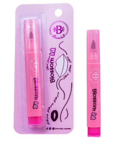 TINTA MARCADOR - BLOOMSHELL
