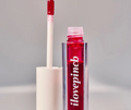 TINTA TRUE RED - ILOVE PINCH
