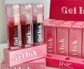 TINTA GEL INK - MYK