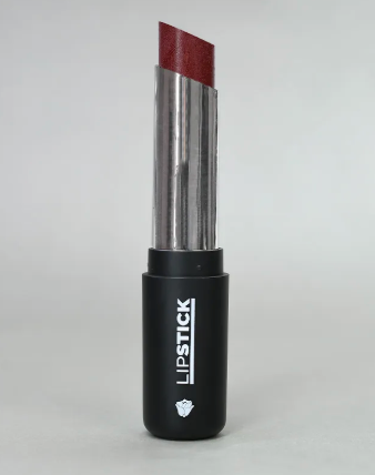 LABIAL BARRA - DOLCE BELLA