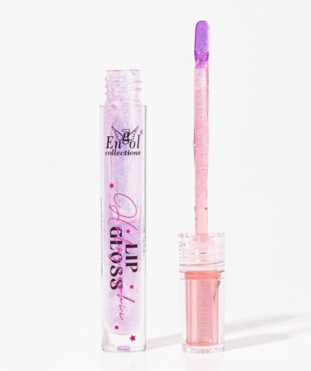 GLOSS DESTELLOS - ENGOL