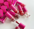 LIP OIL BOOSTER - KISS BEAUTY