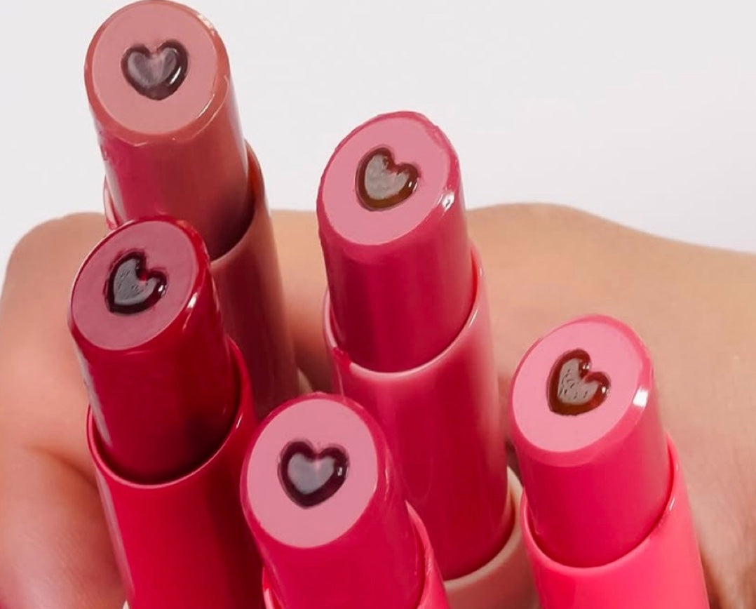 BALSAMO CORALIPS - MONTOC