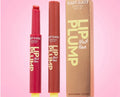 CLIC LABIAL - BEAUTY GLAZED