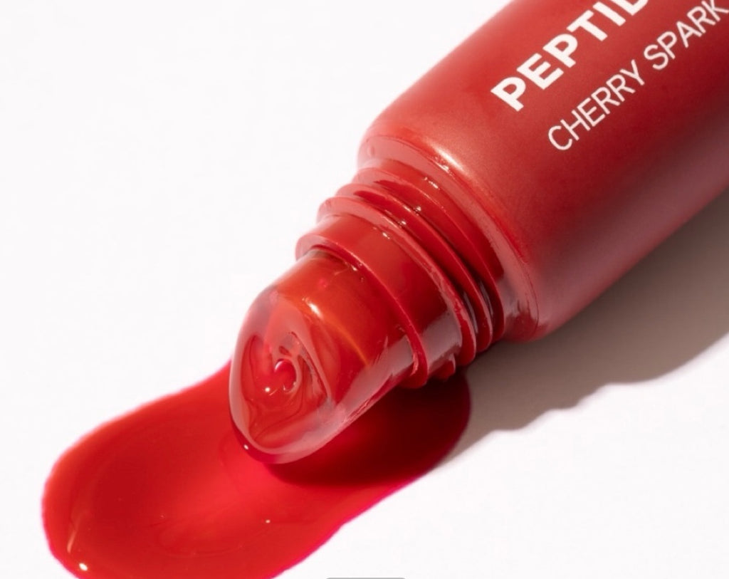 LIP BALM PEPT - ATENEA