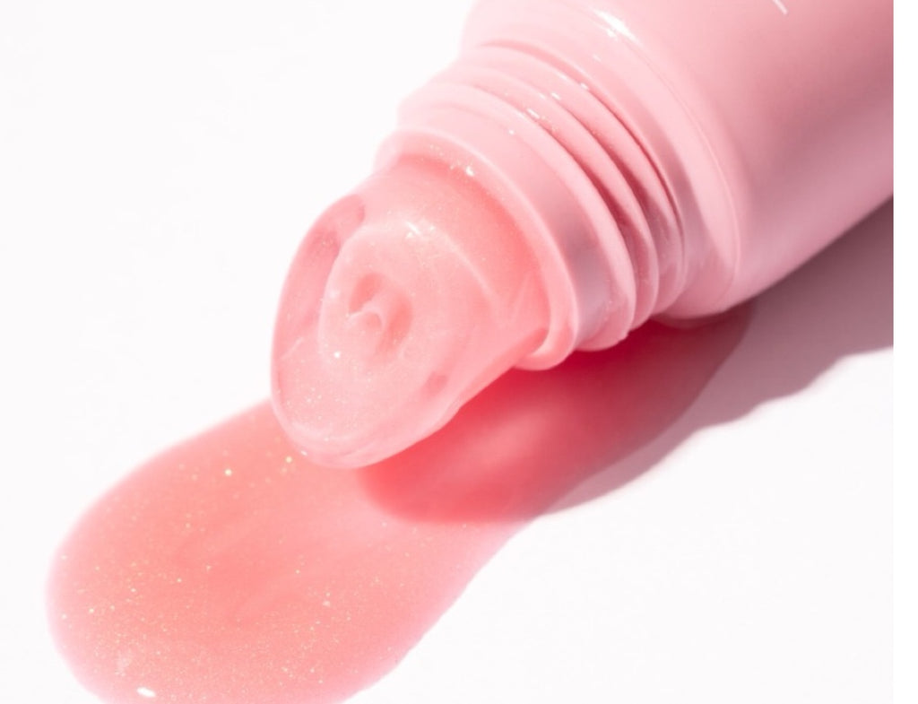 LIP BALM PEPT - ATENEA