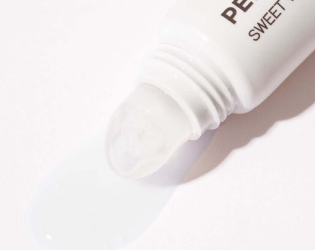 LIP BALM PEPT - ATENEA