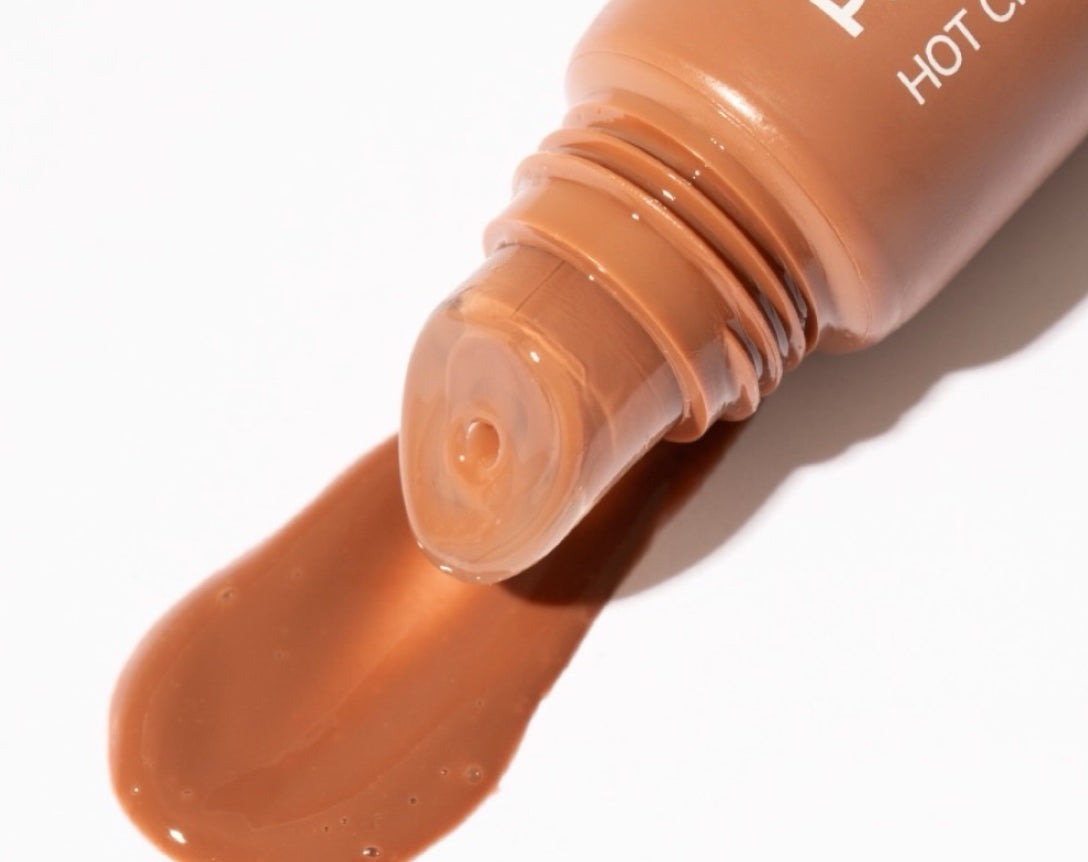 LIP BALM PEPT - ATENEA