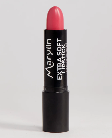 LABIAL BARRA - MARILYN