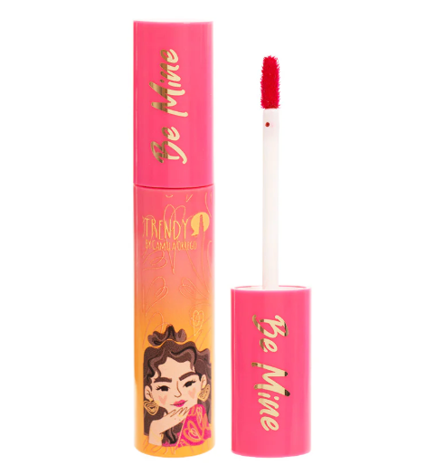 TINTA ESCARCHA - TRENDY