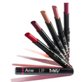 LABIAL BARRA - AME