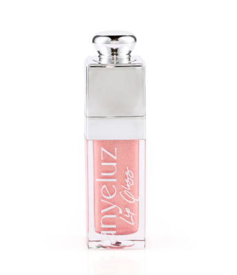 LIP GLOSS - ANYELUZ