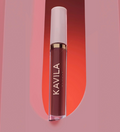 LABIAL CREMOSO - KAVILA